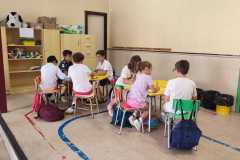 WhatsApp-Image-2024-07-26-at-12.01.20