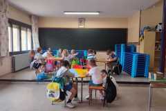WhatsApp-Image-2024-07-26-at-12.01.23