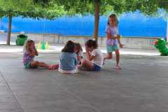 WhatsApp-Image-2024-07-26-at-12.01.29