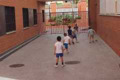 WhatsApp-Image-2024-07-26-at-12.01.32