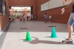 WhatsApp-Image-2024-07-26-at-12.01.42