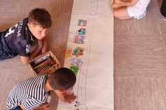WhatsApp-Image-2024-07-26-at-12.03.07