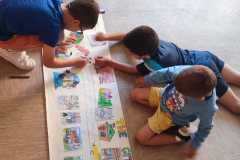WhatsApp-Image-2024-07-26-at-12.03.09