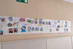 WhatsApp-Image-2024-07-26-at-12.03.11