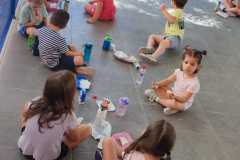 WhatsApp-Image-2024-07-26-at-12.03.13