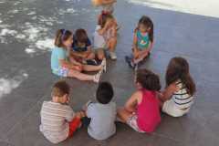 WhatsApp-Image-2024-07-26-at-12.03.20