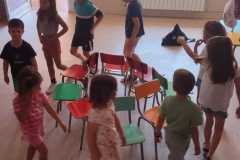 WhatsApp-Image-2024-07-26-at-12.03.23