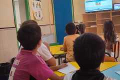 WhatsApp-Image-2024-07-26-at-12.03.24