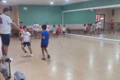 WhatsApp-Image-2024-07-26-at-12.04.04-1