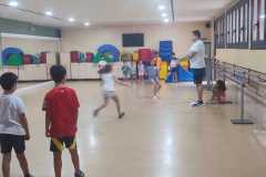 WhatsApp-Image-2024-07-26-at-12.04.04-2
