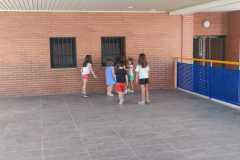 WhatsApp-Image-2024-07-26-at-12.04.04