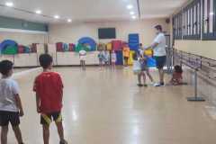WhatsApp-Image-2024-07-26-at-12.04.05-1
