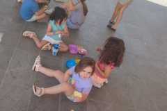 WhatsApp-Image-2024-07-26-at-12.04.05