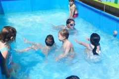 WhatsApp-Image-2024-07-26-at-12.04.06-1