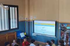WhatsApp-Image-2024-07-26-at-12.04.06-2