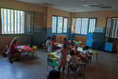 WhatsApp-Image-2024-07-26-at-12.04.07