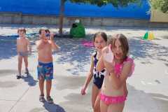 WhatsApp-Image-2024-07-26-at-12.59.23-2