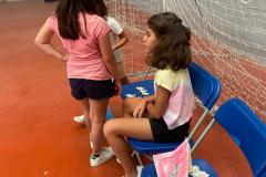 WhatsApp-Image-2024-07-26-at-12.13.01-1