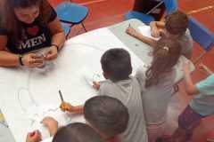 WhatsApp-Image-2024-07-26-at-12.13.28-1
