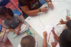 WhatsApp-Image-2024-07-26-at-12.13.29-3