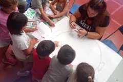 WhatsApp-Image-2024-07-26-at-12.13.29-5