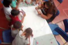 WhatsApp-Image-2024-07-26-at-12.13.30
