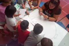 WhatsApp-Image-2024-07-26-at-12.13.31-1