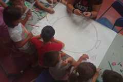 WhatsApp-Image-2024-07-26-at-12.13.32-1