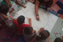WhatsApp-Image-2024-07-26-at-12.13.33-1