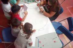 WhatsApp-Image-2024-07-26-at-12.13.35-2