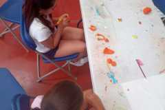 WhatsApp-Image-2024-07-26-at-12.13.35-3