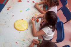 WhatsApp-Image-2024-07-26-at-12.13.37-1