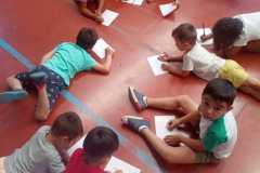 WhatsApp-Image-2024-07-26-at-12.13.38-3