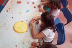 WhatsApp-Image-2024-07-26-at-12.13.41-2