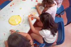 WhatsApp-Image-2024-07-26-at-12.13.41-3