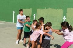 WhatsApp-Image-2024-08-02-at-10.21.02-3