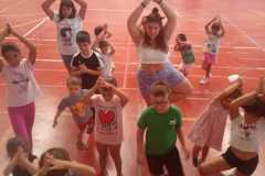 WhatsApp-Image-2024-08-02-at-10.21.03-5