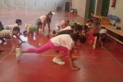 WhatsApp-Image-2024-08-02-at-10.21.04-3