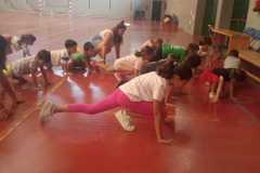 WhatsApp-Image-2024-08-02-at-10.21.04-4