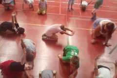WhatsApp-Image-2024-08-02-at-10.21.04-6