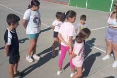 WhatsApp-Image-2024-08-02-at-10.21.05-2