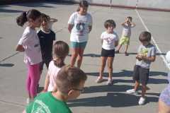 WhatsApp-Image-2024-08-02-at-10.21.05-3
