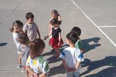 WhatsApp-Image-2024-08-02-at-10.21.06-1