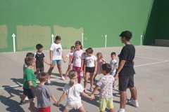 WhatsApp-Image-2024-08-02-at-10.21.06-2