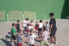 WhatsApp-Image-2024-08-02-at-10.21.06-3