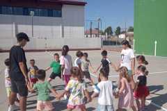 WhatsApp-Image-2024-08-02-at-10.21.06-5