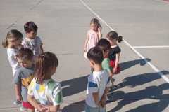 WhatsApp-Image-2024-08-02-at-10.21.06