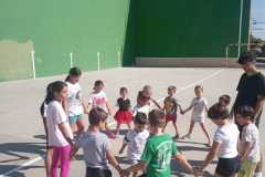 WhatsApp-Image-2024-08-02-at-10.21.07-1