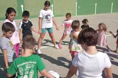 WhatsApp-Image-2024-08-02-at-10.21.07-2