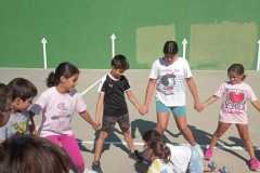 WhatsApp-Image-2024-08-02-at-10.21.07-3